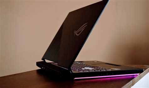 Asus ROG Strix G15 review: The best-looking gaming laptop for its price, and more | Laptops-pc ...