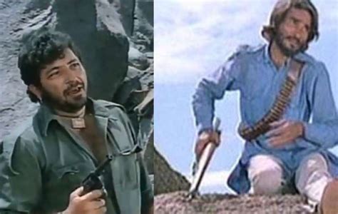 Indian Idol 12: Javed Akhtar reveals why the character of 'Sambha' was introduced in Sholay