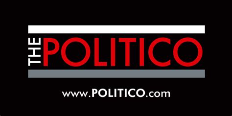 Politico Logos