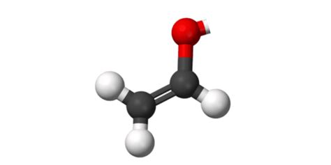 Polyvinyl Alcohol - Everything You Need to Know About