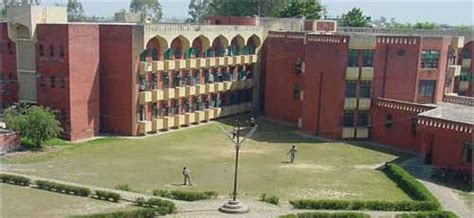 AMU School Admission 2023, Application form, Exam Date, Eligibility