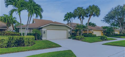 55+ Active Adult Communities Central Florida | Florida Plus Realty