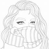 29 Best Ideas For coloring  People Printable Coloring Pages sketch template