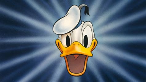 Celebrate Donald Duck's Birthday with These 9 Must-Watch Films and Shorts!