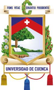 Universidad de Cuenca | International Deans’ Course Latin America