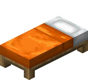 Bed – Minecraft Wiki