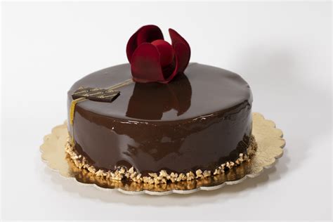 Brunetti Cakes - Celebration Cakes & Cake Delivery In Melbourne ...