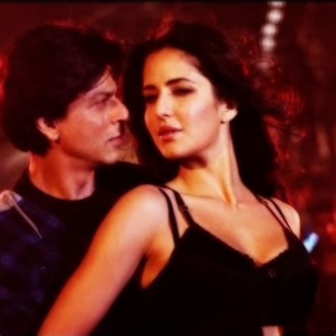 Stream Ishq Shava - Shah Rukh Khan - katrina kaif by lı α7мє∂ Sαмєя ıI ...