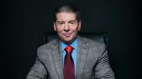 Verity - Report: WWE CEO Paid $12M in Hush Money