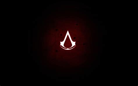 Assassins Creed Symbol Wallpaper - WallpaperSafari