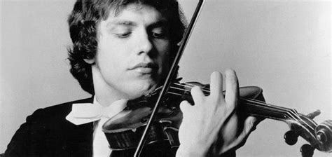 American Violin Virtuoso Eugene Fodor Died On This Day [ON-THIS-DAY]