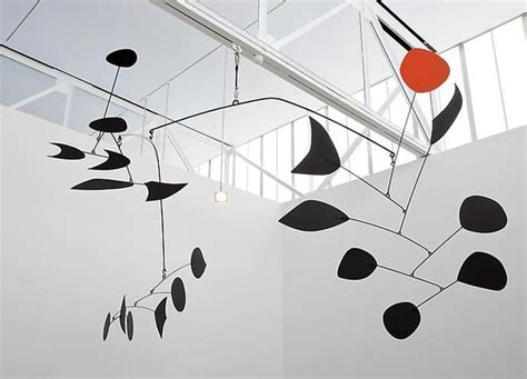 Alexander Calder: Monumental Sculpture, Rome, October 29, 2009–January ...