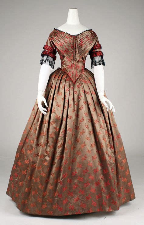 43 Antebellum Fashion ideas | fashion, historical fashion, vintage outfits