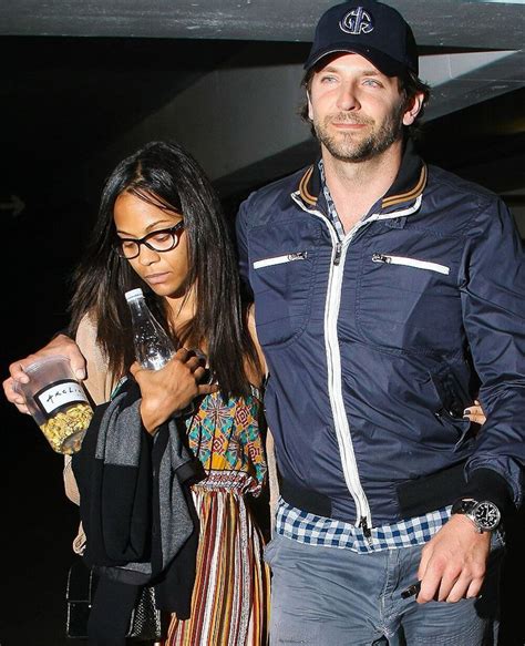 Who is Zoe Saldana Husband in 2023? Is She Married? - Creeto