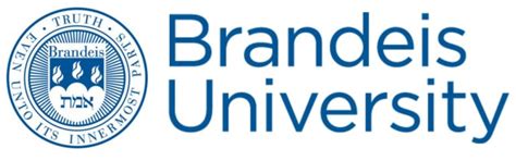 Brandeis University - Education Degree Programs, Accreditation, Applying, Tuition, Financial Aid