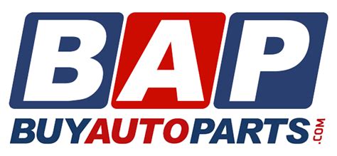 BuyAutoParts.com | Reviews | Better Business Bureau® Profile