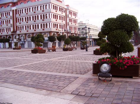 NADOR | Page 30 | SkyscraperCity Forum