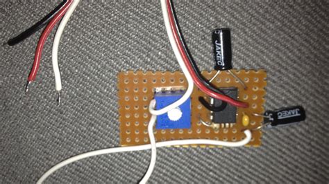 JURNAL ARDUINO: November 2012