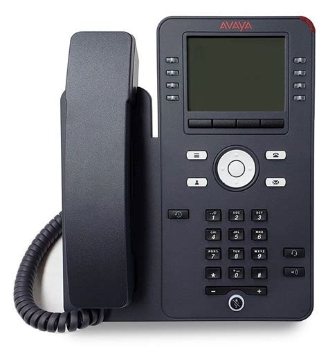 Total 86+ imagen avaya ip office manual - Abzlocal.mx