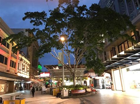 THE 10 BEST Brisbane Shopping Malls (Updated 2024) - Tripadvisor