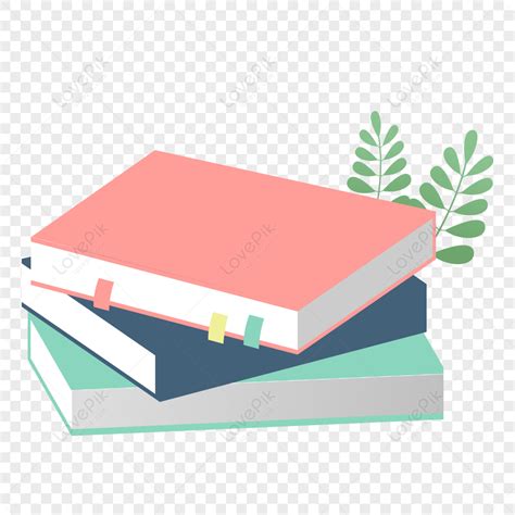 Book PNG Images With Transparent Background | Free Download On Lovepik