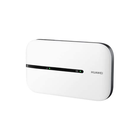 Huawei MiFi E5576 – 320 – RCUK Travelshop