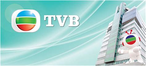 Learn how to watch TVB streaming online from Overseas