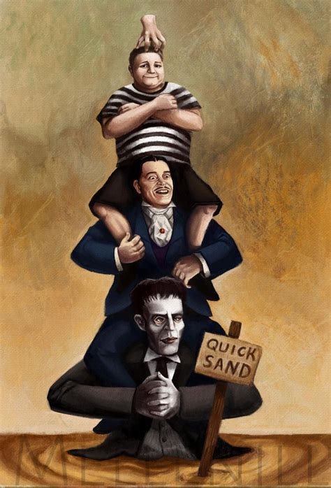 Pugsley Addams - The Addams Family Haunted Mansion Stretch Portaits | Addams family, Addams ...