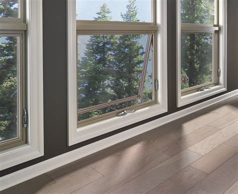 Fiberglass Windows | Utah | Rocky Mountain Windows & Doors