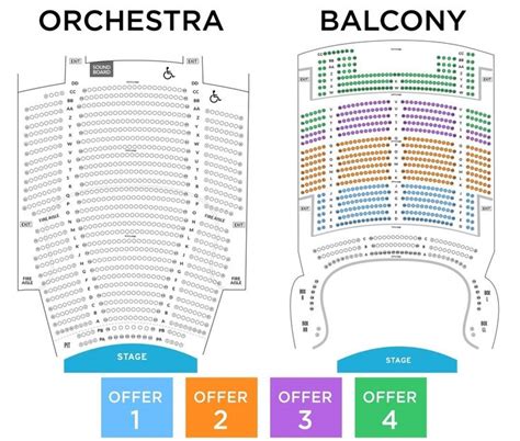 Elegant and Attractive state theater minneapolis seating chart | Seating charts, The incredibles ...