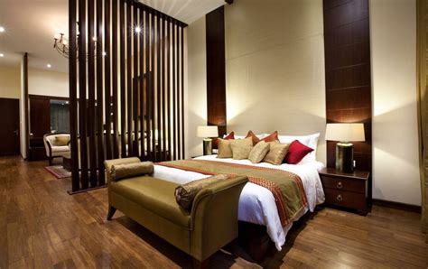 Uga Residence, Colombo, Sri Lanka - My Boutique hotel