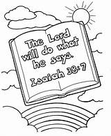 Free Printable Christian Coloring Pages For Kids  Best sketch template