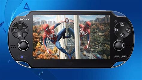 Novo PSP? PlayStation confirma novo console portátil; veja detalhes