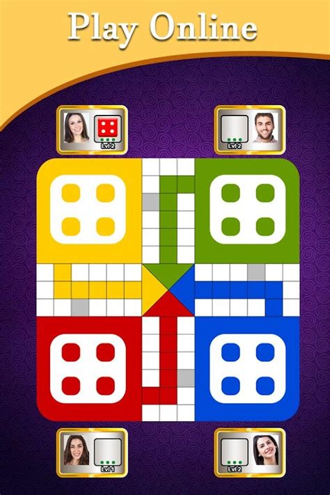 Ludo Game : 2018 Ludo Star Game - Android Apps on Google Play