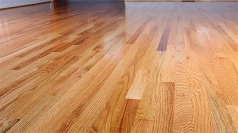 How Much Does it Cost to Refinish a Hardwood Floor? 2019 Cost Guide