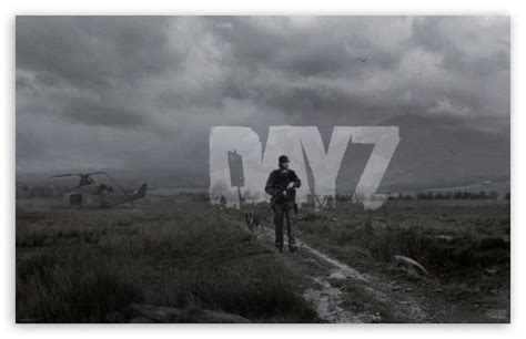 1440p Dayz Image : Dayz Namalsk Blicke Kennen Chernarus | Celtrislt ...