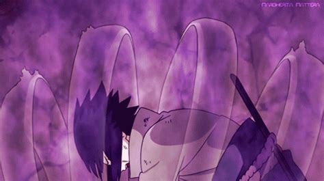 Susanoo Itachi Gif