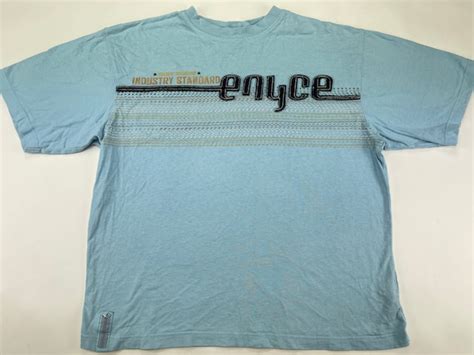 Enyce Clothing For Men