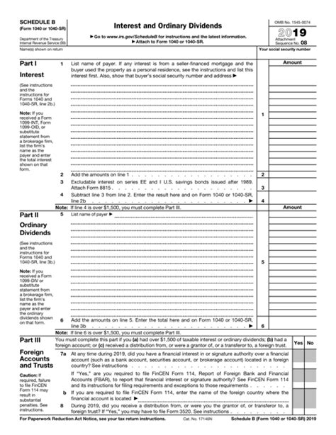 Free File Fillable Form Tax Extension - Printable Forms Free Online