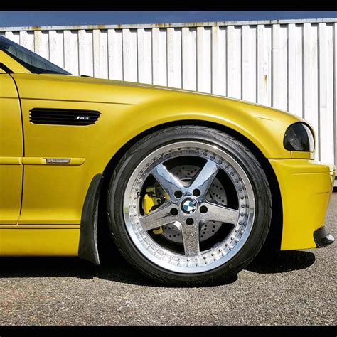 For Sale - *** WORK EQUIP 05 Alloy Wheels *** BMW Fitment - Very Rare | Driftworks Forum