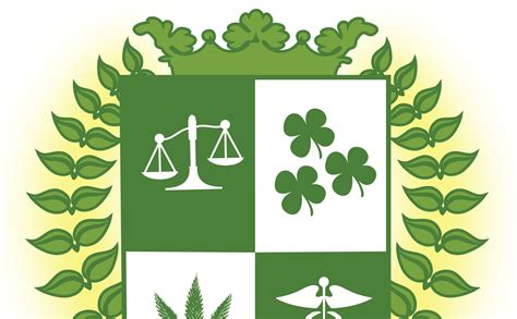 Clover Leaf University Campus | Find The Best Marijuana Dispensaries in Denver, CO | Westword