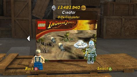 İskoçyalı yığın şarkıcı lego indiana jones 2 creator tasarımcı TV seti ...