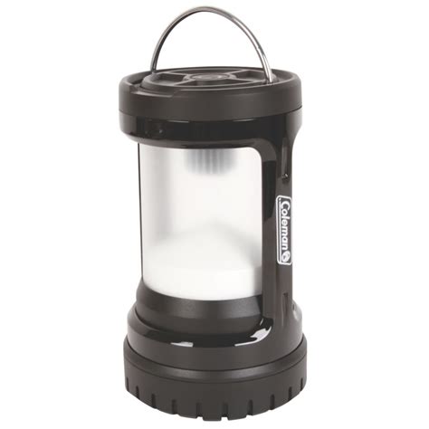 Camping LED Lanterns | LED Lantern | Coleman