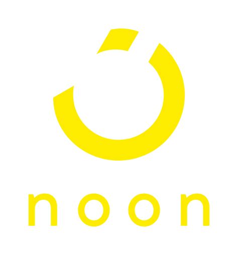 Ecommerce platform Noon launching with US$1 billion investment – AbsoluteGeeks.com