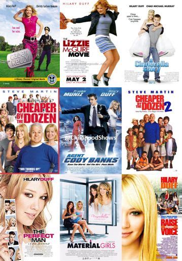 39 Hilary Duff ideas | hilary duff, the duff, hilary