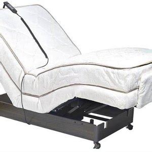 Will Medicare Pay for Adjustable Beds? | Pocketsense