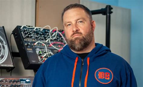 Claude VonStroke Delivers Deep Groovy Tech House Single “My Love Check ...