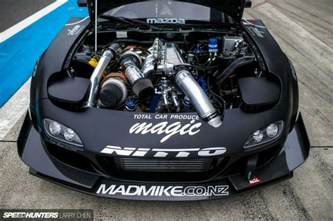 203 best images about Rotary Engines on Pinterest | Cars, Drag cars and Places