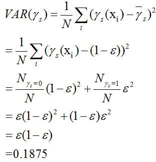 How to interpret the results of a variogram analysis? | ResearchGate