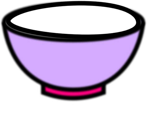 Cartoon Bowl Of Cereal Clipart | Free download on ClipArtMag